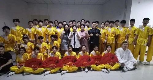 招生季·带你走近我的信息希望园